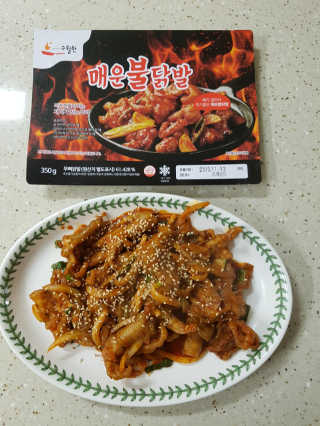 미민님이 올린 리뷰 사진 1