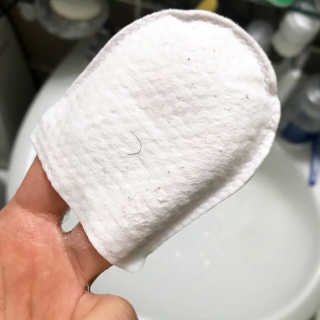 쩡든님이 올린 리뷰 사진 2
