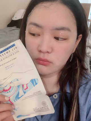 reinette님이 올린 리뷰 사진 2