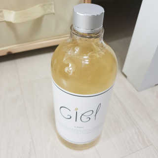 히츄님이 올린 리뷰 사진 3