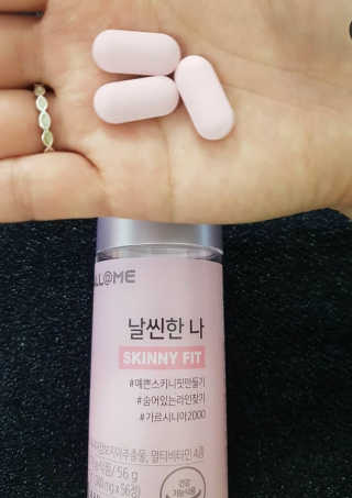 으하하하하님이 올린 리뷰 사진 2
