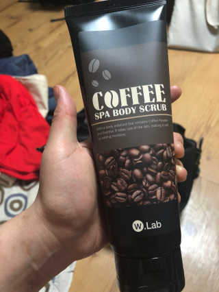 박한솔님이 올린 리뷰 사진 1