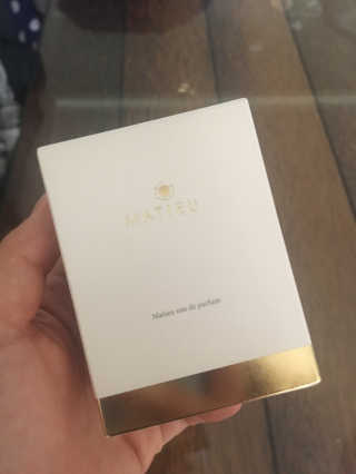 감자링님이 올린 리뷰 사진 2
