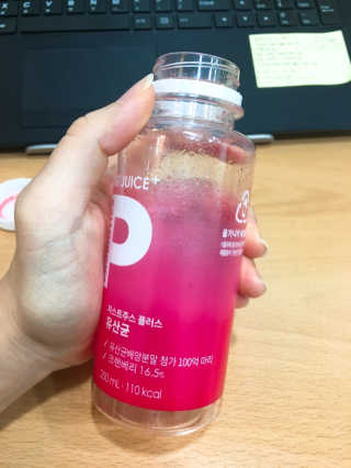 NaraLee님이 올린 리뷰 사진 3