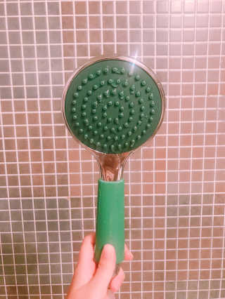 suweetie님이 올린 리뷰 사진 1