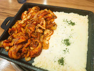 홍차님이 올린 리뷰 사진 2
