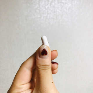 김민선님이 올린 리뷰 사진 2