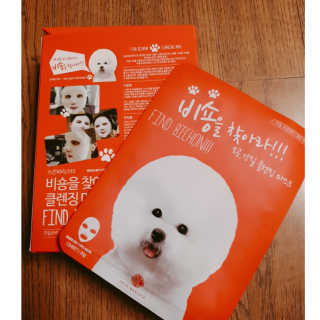 커피홀릭님이 올린 리뷰 사진 2