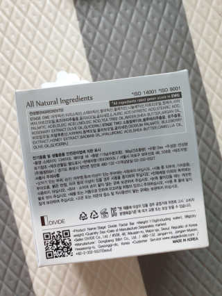 소망이맘님이 올린 리뷰 사진 3