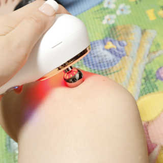 봉봉님님이 올린 리뷰 사진 1