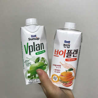이영은님이 올린 리뷰 사진 1