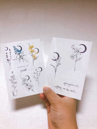 seon님이 올린 리뷰 사진 4