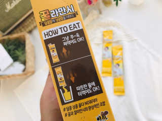 SeanPark님이 올린 리뷰 사진 3