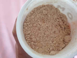 🐕삐딱이💖💖💖님이 올린 리뷰 사진 2