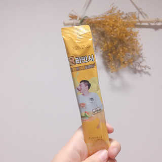 라라님이 올린 리뷰 사진 3