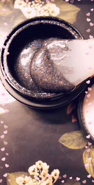 cendejas님이 올린 리뷰 사진 1
