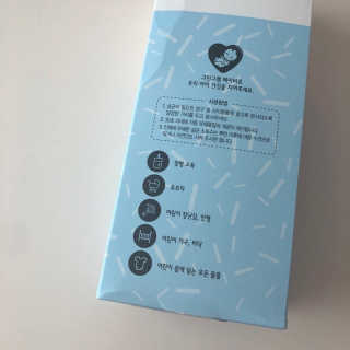 뚜맘님이 올린 리뷰 사진 2