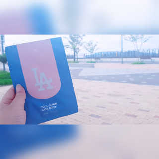 림림님이 올린 리뷰 사진 1