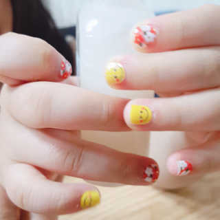아이린님이 올린 리뷰 사진 3