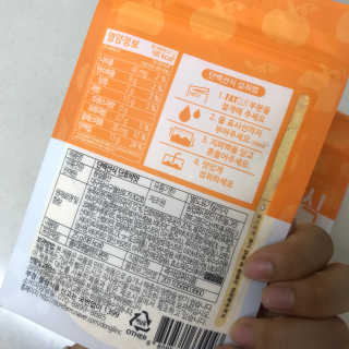 KellyChoi님이 올린 리뷰 사진 3