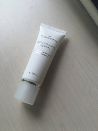 띠네님이 올린 리뷰 사진 1
