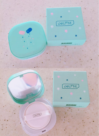 소아이니듀님이 올린 리뷰 사진 1
