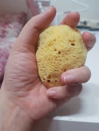 한혜진님이 올린 리뷰 사진 2