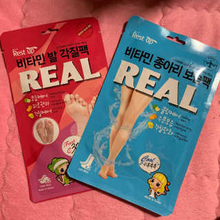 주은님이 올린 리뷰 사진 1