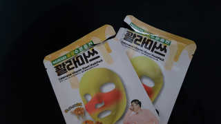 윤쭈님이 올린 리뷰 사진 3