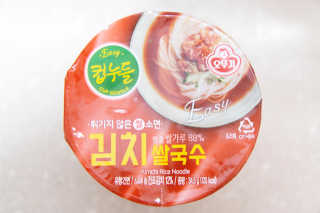 마리별님이 올린 리뷰 사진 4
