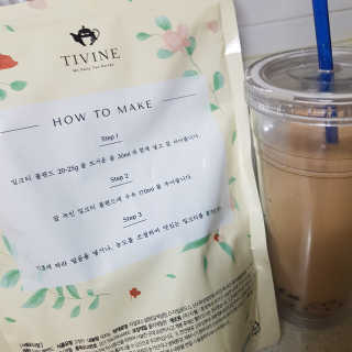 큐큐님님이 올린 리뷰 사진 3