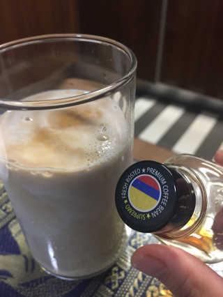 쭈님이 올린 리뷰 사진 1