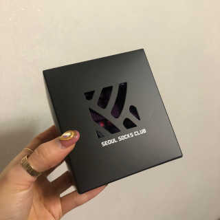 DDONI님이 올린 리뷰 사진 4