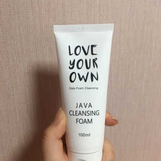 이수빈님이 올린 리뷰 사진 3