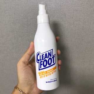 호니님이 올린 리뷰 사진 1