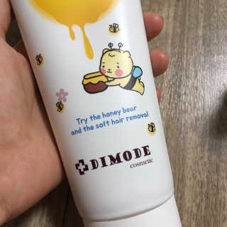 지우님이 올린 리뷰 사진 2
