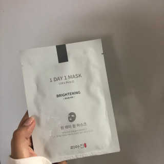 ym0119님이 올린 리뷰 사진 1