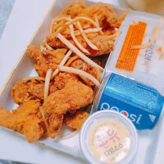 옹이네님이 올린 리뷰 사진 1