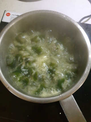 영님이 올린 리뷰 사진 3