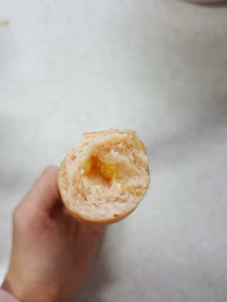 수이님이 올린 리뷰 사진 2
