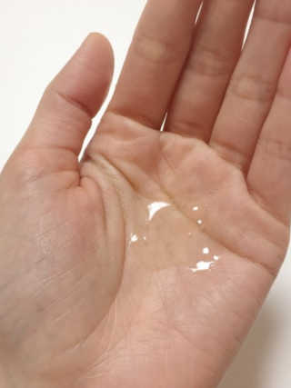 코룽님이 올린 리뷰 사진 2