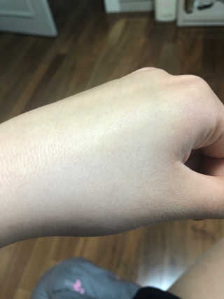 전혜민님이 올린 리뷰 사진 4