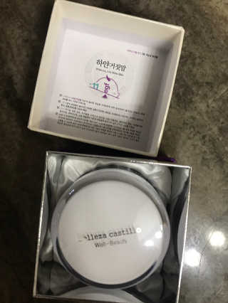농이님이 올린 리뷰 사진 2