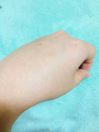 JuYeonChae님이 올린 리뷰 사진 3