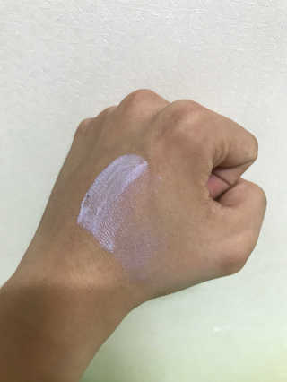 자야겟다님이 올린 리뷰 사진 4