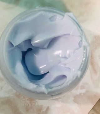 cristinav님이 올린 리뷰 사진 2