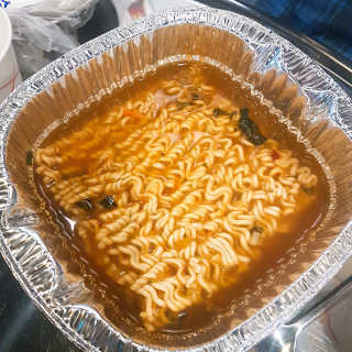 정혜란님이 올린 리뷰 사진 3