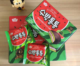라라라~님이 올린 리뷰 사진 1
