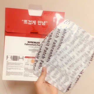 YujinKim님이 올린 리뷰 사진 2