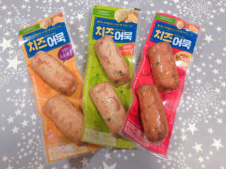 아름다움님이 올린 리뷰 사진 1